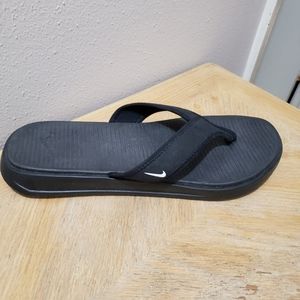 Nike Flip Flop Thong
